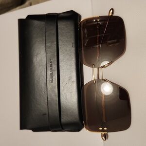 Isabel Marant Sunglasses